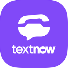 Textnow Download APK APK